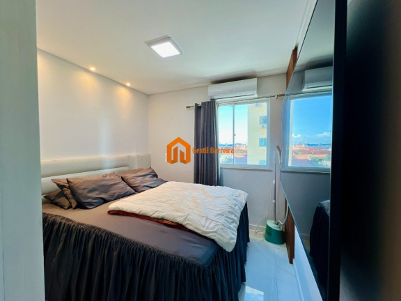 Imagem Apartamento com 3 Quartos à Venda, em Serrinha - Fortaleza Imagem Apartamento com 3 Quartos à Venda, em Serrinha - Fortaleza