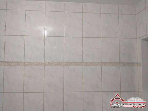 Imagem Casa com 2 Quartos à Venda, 125 m² em Cidade Jardim - Jacareí Imagem Casa com 2 Quartos à Venda, 125 m² em Cidade Jardim - Jacareí