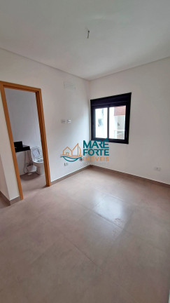 Imagem Apartamento com 2 Quartos à Venda, 80 m² em Toninhas - Ubatuba Imagem Apartamento com 2 Quartos à Venda, 80 m² em Toninhas - Ubatuba