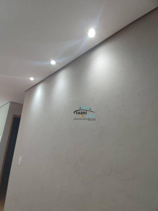 Imagem Apartamento com 2 Quartos à Venda, 42 m² em Jardim Guarujá - Sorocaba Imagem Apartamento com 2 Quartos à Venda, 42 m² em Jardim Guarujá - Sorocaba