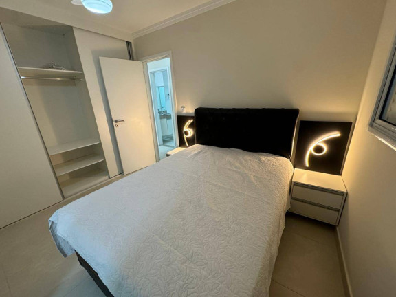 Imagem Apartamento com 2 Quartos à Venda, 75 m² em Boqueirão - Praia Grande Imagem Apartamento com 2 Quartos à Venda, 75 m² em Boqueirão - Praia Grande