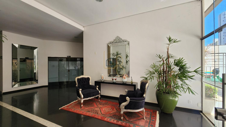 Imagem Apartamento com 4 Quartos à Venda, 106 m² em Centro - Londrina Imagem Apartamento com 4 Quartos à Venda, 106 m² em Centro - Londrina