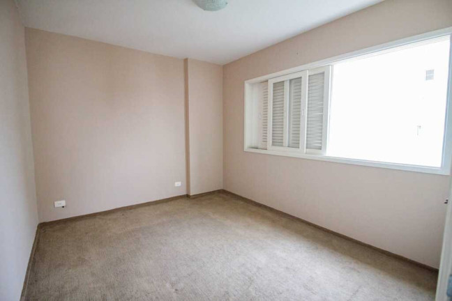 Imagem Apartamento com 3 Quartos à Venda, 114 m² em Santana - São Paulo Imagem Apartamento com 3 Quartos à Venda, 114 m² em Santana - São Paulo