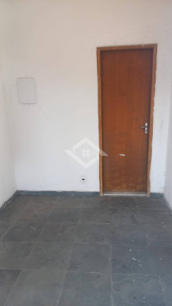 Imagem Apartamento com 2 Quartos à Venda, 55 m² em Campo Grande - Rio De Janeiro Imagem Apartamento com 2 Quartos à Venda, 55 m² em Campo Grande - Rio De Janeiro