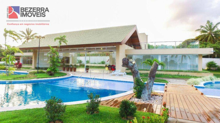 Imagem Terreno à Venda, 280 m² em Pium (distrito Litoral) - Parnamirim Imagem Terreno à Venda, 280 m² em Pium (distrito Litoral) - Parnamirim