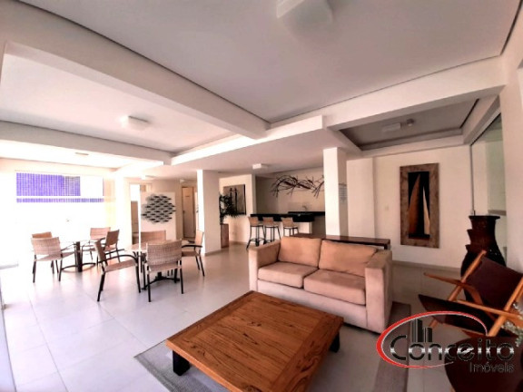 Imagem Apartamento com 3 Quartos à Venda, 85 m² em Praia Grande - Ubatuba Imagem Apartamento com 3 Quartos à Venda, 85 m² em Praia Grande - Ubatuba