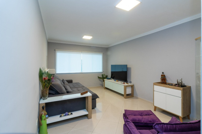 Imagem Sobrado com 3 Quartos à Venda, 300 m² em Vila Primavera - São Paulo