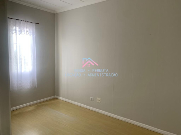 Imagem Apartamento com 2 Quartos à Venda, 62 m² em Jardim Bonfiglioli - Jundiaí Imagem Apartamento com 2 Quartos à Venda, 62 m² em Jardim Bonfiglioli - Jundiaí