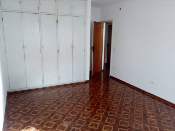 Imagem Casa com 5 Quartos para Alugar, 350 m² em Planalto Paulista - São Paulo