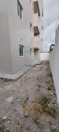 Imagem Apartamento com 3 Quartos à Venda, 68 m² em Jardim Camboinha - Cabedelo Imagem Apartamento com 3 Quartos à Venda, 68 m² em Jardim Camboinha - Cabedelo