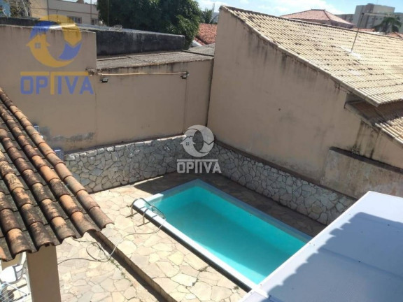 Imagem Casa com 5 Quartos à Venda, 230 m² em Centro - São Pedro Da Aldeia