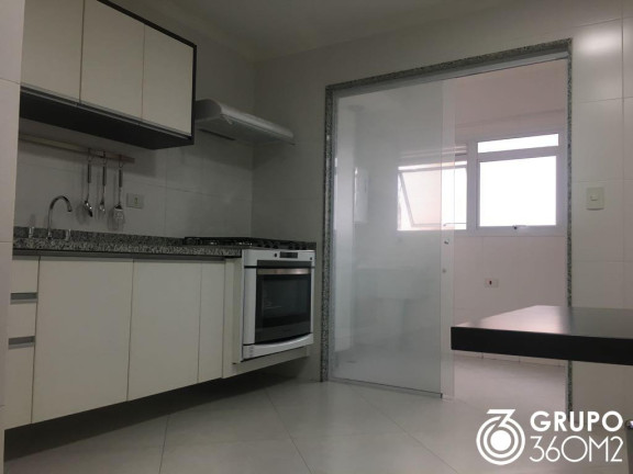 Imagem Apartamento com 3 Quartos à Venda, 130 m² em Barcelona - São Caetano Do Sul Imagem Apartamento com 3 Quartos à Venda, 130 m² em Barcelona - São Caetano Do Sul