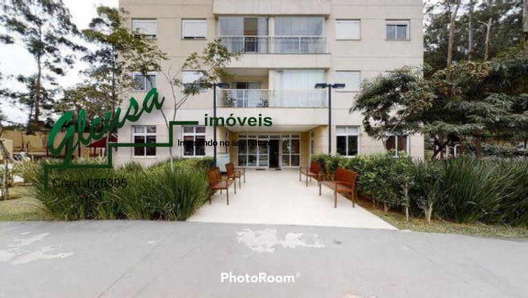 Imagem Apartamento com 2 Quartos à Venda, 77 m² em Vila Pirajussara - São Paulo Imagem Apartamento com 2 Quartos à Venda, 77 m² em Vila Pirajussara - São Paulo