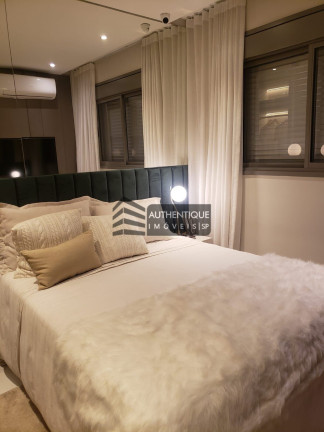 Imagem Apartamento com 3 Quartos à Venda, 75 m² em Ipiranga - São Paulo Imagem Apartamento com 3 Quartos à Venda, 75 m² em Ipiranga - São Paulo