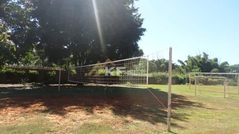Imagem Apartamento com 3 Quartos à Venda, 76 m² em Lagoinha - Ribeirão Preto Imagem Apartamento com 3 Quartos à Venda, 76 m² em Lagoinha - Ribeirão Preto