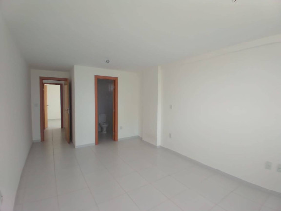 Imagem Apartamento com 3 Quartos à Venda, 112 m² em Aeroclube - João Pessoa Imagem Apartamento com 3 Quartos à Venda, 112 m² em Aeroclube - João Pessoa