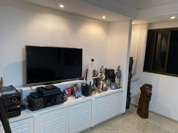 Imagem Apartamento com 4 Quartos à Venda, 517 m² em Jaqueira - Recife Imagem Apartamento com 4 Quartos à Venda, 517 m² em Jaqueira - Recife