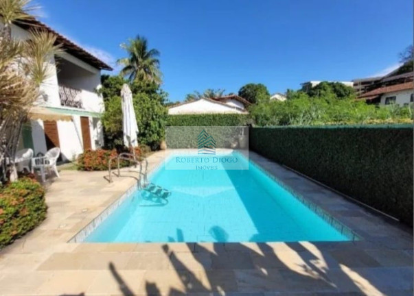 Imagem Casa com 4 Quartos à Venda, 216 m² em Maria Paula - Niterói Imagem Casa com 4 Quartos à Venda, 216 m² em Maria Paula - Niterói