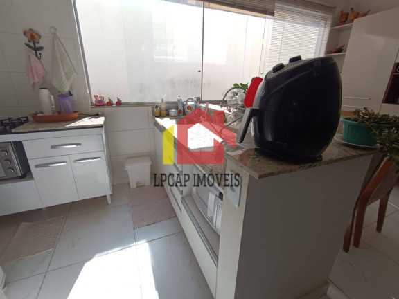Imagem Casa com 3 Quartos à Venda, 152 m² em Santa Efigenia - Belo Horizonte Imagem Casa com 3 Quartos à Venda, 152 m² em Santa Efigenia - Belo Horizonte