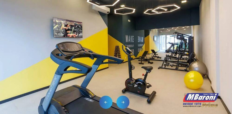 Imagem Apartamento com 1 Quarto para Alugar, 34 m² em Vila Clementino - São Paulo Imagem Apartamento com 1 Quarto para Alugar, 34 m² em Vila Clementino - São Paulo