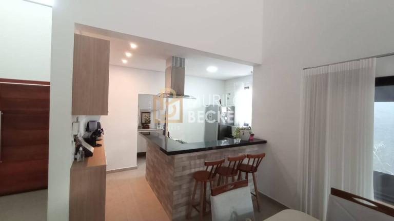 Imagem Casa de Condomínio com 3 Quartos à Venda, 150 m² em Residencial Terras Do Vale - Caçapava Imagem Casa de Condomínio com 3 Quartos à Venda, 150 m² em Residencial Terras Do Vale - Caçapava