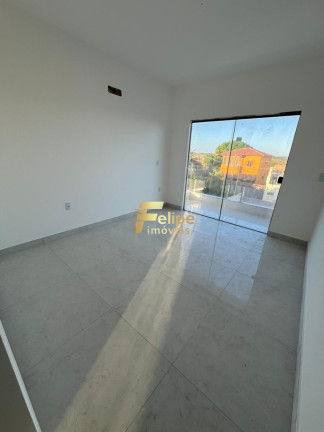 Imagem Casa com 3 Quartos à Venda, 210 m² em Santa Mônica - Guarapari