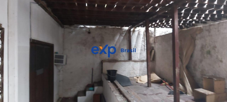 Imagem Casa com 4 Quartos à Venda, 338 m² em Jardim Carioca - Rio De Janeiro Imagem Casa com 4 Quartos à Venda, 338 m² em Jardim Carioca - Rio De Janeiro