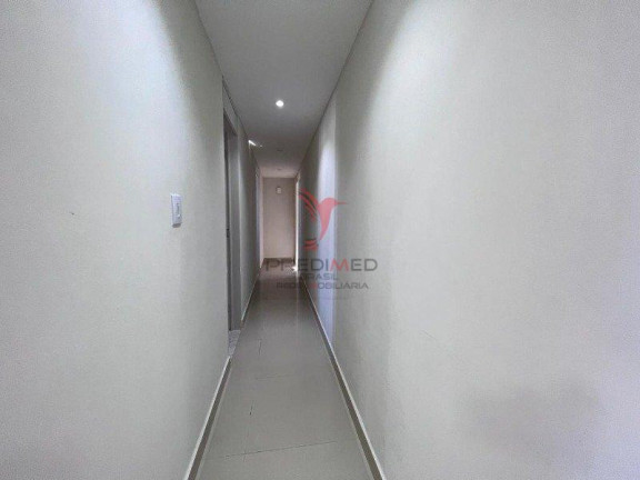 Imagem Apartamento com 2 Quartos à Venda, 77 m² em Tambaú - João Pessoa Imagem Apartamento com 2 Quartos à Venda, 77 m² em Tambaú - João Pessoa