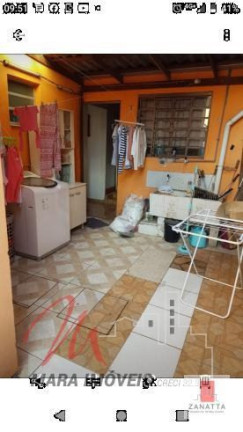 Imagem Casa com 2 Quartos à Venda,  em Centro - Esteio