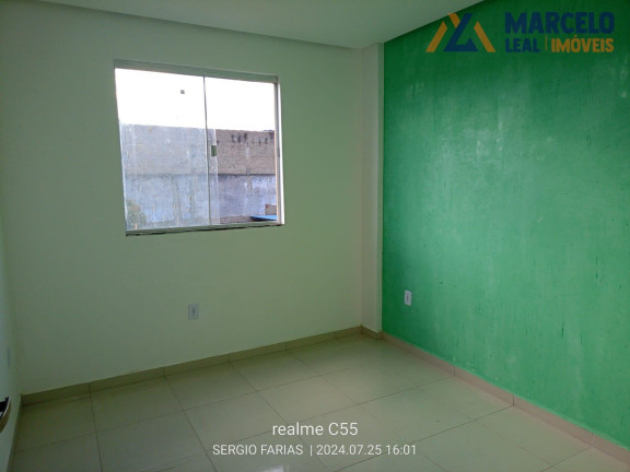 Imagem Apartamento com 2 Quartos à Venda, 68 m² em Centro - Vitória Da Conquista