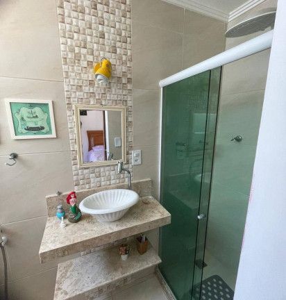 Imagem Casa com 5 Quartos à Venda, 400 m² em Poço Fundo - São Pedro Da Aldeia Imagem Casa com 5 Quartos à Venda, 400 m² em Poço Fundo - São Pedro Da Aldeia