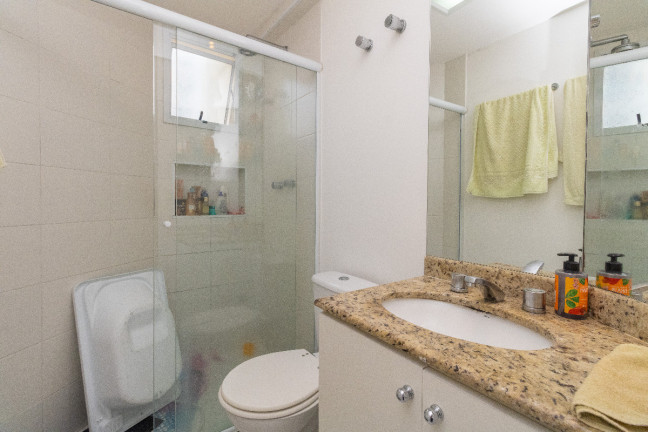 Imagem Apartamento com 2 Quartos à Venda, 65 m² em Saúde - São Paulo Imagem Apartamento com 2 Quartos à Venda, 65 m² em Saúde - São Paulo