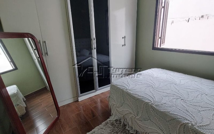 Imagem Casa com 3 Quartos à Venda, 198 m² em Bosque Dos Eucaliptos - São José Dos Campos Imagem Casa com 3 Quartos à Venda, 198 m² em Bosque Dos Eucaliptos - São José Dos Campos