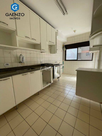 Imagem Apartamento com 2 Quartos à Venda, 74 m² em Alphaville Centro Industrial E Empresarial/alphaville. - Barueri Imagem Apartamento com 2 Quartos à Venda, 74 m² em Alphaville Centro Industrial E Empresarial/alphaville. - Barueri