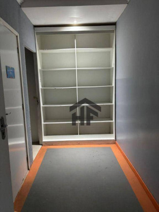 Imagem Casa com 10 Quartos à Venda ou Locação, 410 m² em Boa Viagem - Recife Imagem Casa com 10 Quartos à Venda ou Locação, 410 m² em Boa Viagem - Recife