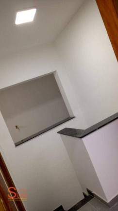 Imagem Sobrado à Venda, 253 m² em Santa Terezinha - São Bernardo Do Campo Imagem Sobrado à Venda, 253 m² em Santa Terezinha - São Bernardo Do Campo