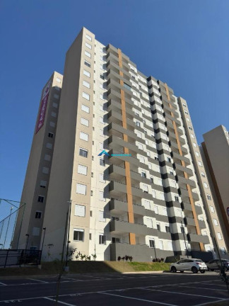 Imagem Apartamento com 2 Quartos à Venda, 64 m² em Engordadouro - Jundiaí Imagem Apartamento com 2 Quartos à Venda, 64 m² em Engordadouro - Jundiaí