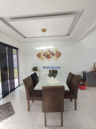 Imagem Casa com 3 Quartos à Venda, 160 m² em Condominio Quintas Da Boa Vista - Atibaia Imagem Casa com 3 Quartos à Venda, 160 m² em Condominio Quintas Da Boa Vista - Atibaia