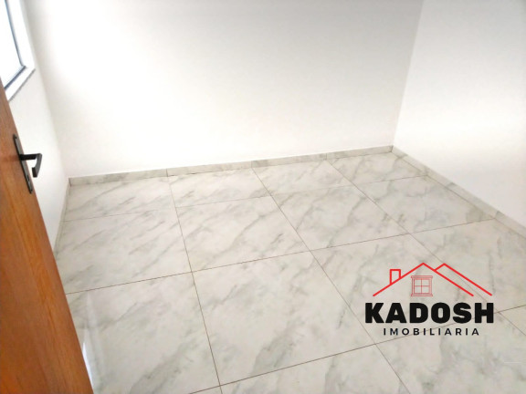Imagem Casa com 2 Quartos à Venda, 125 m² em Papagaio - Feira De Santana Imagem Casa com 2 Quartos à Venda, 125 m² em Papagaio - Feira De Santana