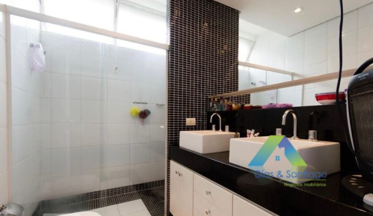 Imagem Apartamento com 4 Quartos à Venda, 238 m² em Jardim América - São Paulo Imagem Apartamento com 4 Quartos à Venda, 238 m² em Jardim América - São Paulo