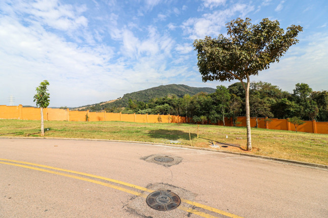 Imagem Terreno à Venda, 625 m² em Vila Maringá - Jundiaí Imagem Terreno à Venda, 625 m² em Vila Maringá - Jundiaí