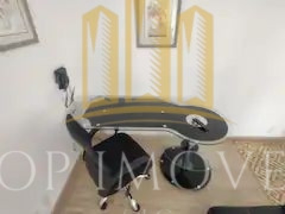 Imagem Apartamento com 1 Quarto para Alugar, 56 m² em Jardim São Dimas - São José Dos Campos Imagem Apartamento com 1 Quarto para Alugar, 56 m² em Jardim São Dimas - São José Dos Campos