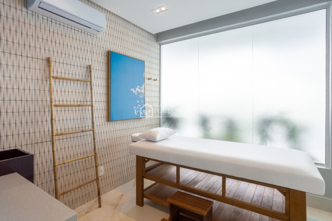 Imagem Apartamento com 3 Quartos à Venda, 88 m² em Agronomica - Florianópolis