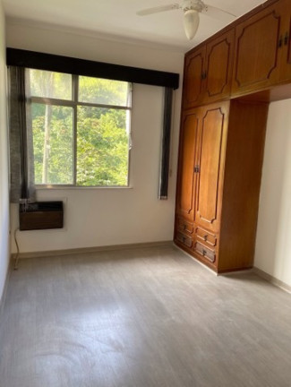 Imagem Imóvel com 3 Quartos à Venda, 100 m² em Ingá - Niterói