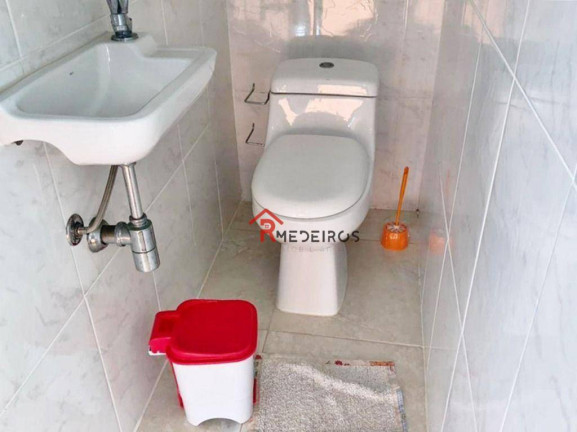 Imagem Apartamento com 2 Quartos à Venda, 56 m² em Tupi - Praia Grande Imagem Apartamento com 2 Quartos à Venda, 56 m² em Tupi - Praia Grande