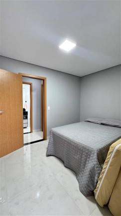 Imagem Apartamento com 2 Quartos à Venda, 90 m² em Caiçara - Praia Grande Imagem Apartamento com 2 Quartos à Venda, 90 m² em Caiçara - Praia Grande