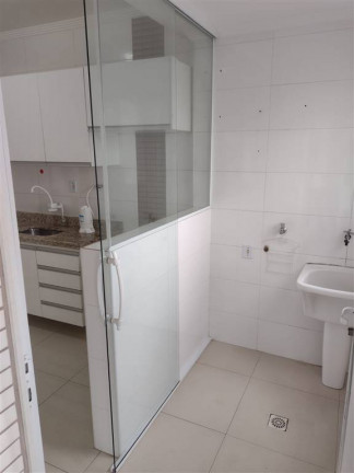 Imagem Apartamento com 3 Quartos à Venda, 93 m² em Forte - Praia Grande Imagem Apartamento com 3 Quartos à Venda, 93 m² em Forte - Praia Grande