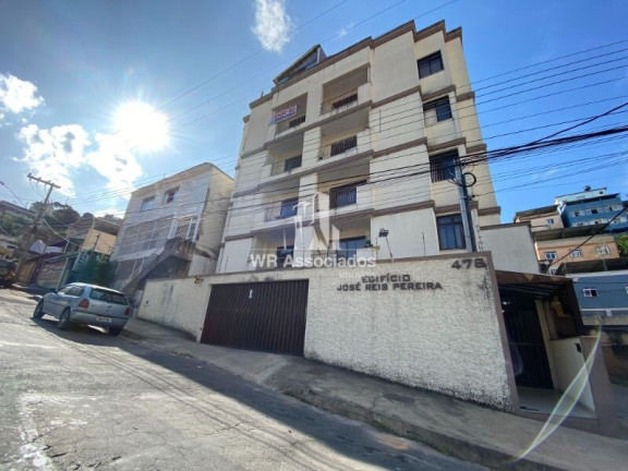Apartamento com 2 Quartos à Venda, 108 m²