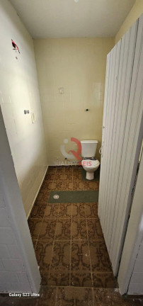 Imagem Casa com 2 Quartos para Alugar,  em Jardim Japao - São Paulo