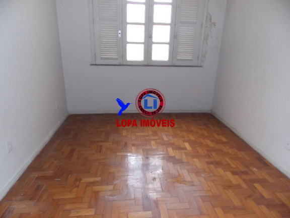 Imagem Apartamento com 2 Quartos à Venda, 78 m² em Centro - Rio De Janeiro Imagem Apartamento com 2 Quartos à Venda, 78 m² em Centro - Rio De Janeiro